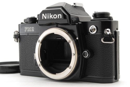 Appareil photo reflex