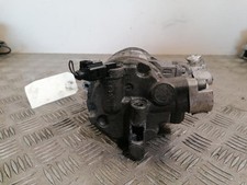 Compresseur clim AUDI A4 3