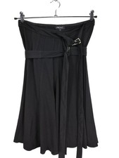 PREGO Robe de cocktail Dames