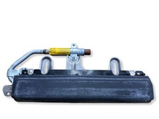 Maserati GranTurismo 2013