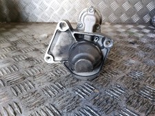 Démarreur BOSCH - PEUGEOT 308