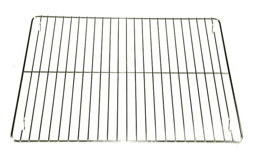 Grille four 360 445 - four,