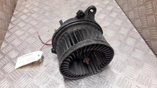 Pulseur d'air PEUGEOT 306