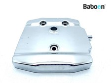 Couvre-culasse Kawasaki VN 800