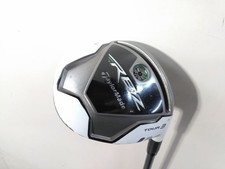 TaylorMade RBZ TOUR3 FW 3W
