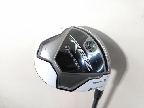 Taylormade rbz tour3 - rbz,