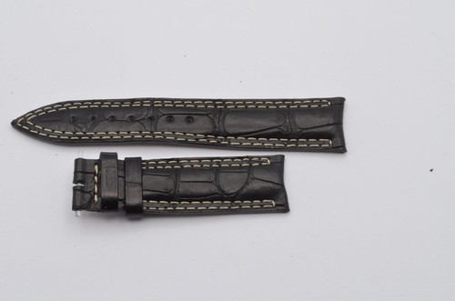 Jaeger lecoutre bracelet - lecoutre,