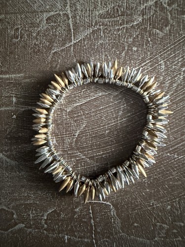 Stella and dot popular gold - and,
