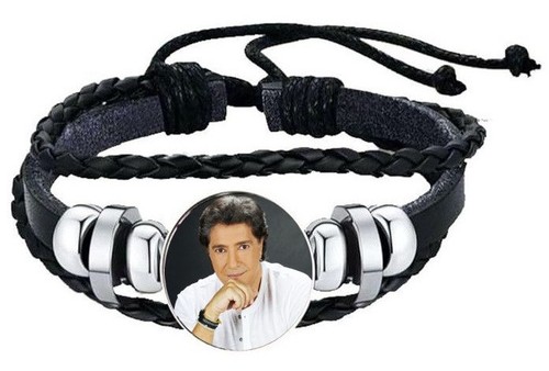 Frédéric françois bracelet - frédéric,