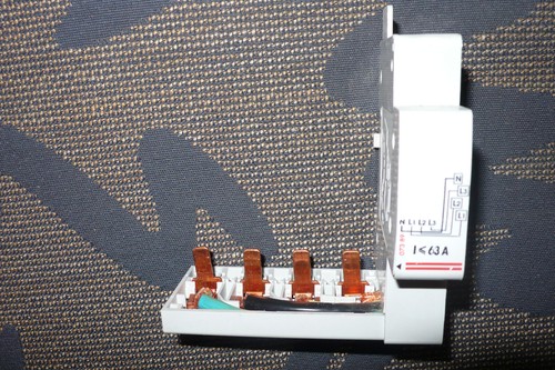 Legrand 07389 module - legrand,