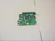 PCB 101626 100535704 REV B EM