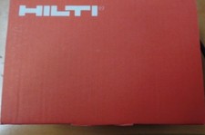BOITE DE CLOU HILTI HILTI X-ZF 42MX NEUF