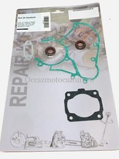 Pochette De Joint Tronçonneuse Stihl MS 200 T, MS 200  : 1129 007 1050