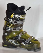 Rossignol ALIAS 100 -