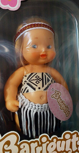 Barriguitas monde - barriguitas,