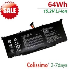 BATTERIE POUR ASUS ROG Strix