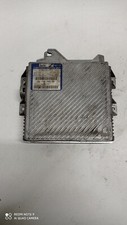 CALCULATEUR MOTEUR ECU CITROEN