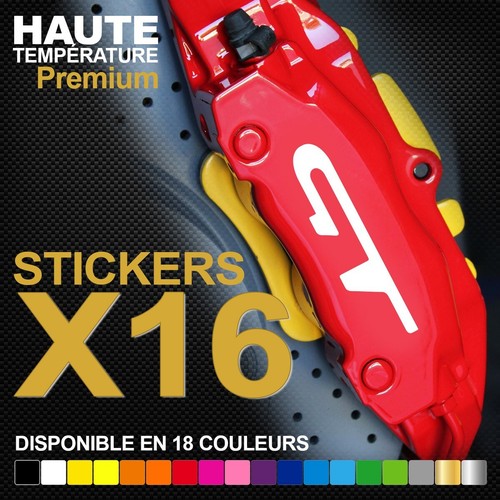 Renault sport stickers - renault,