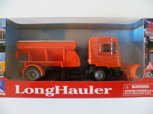 Camion man 2000 - camion, chasse