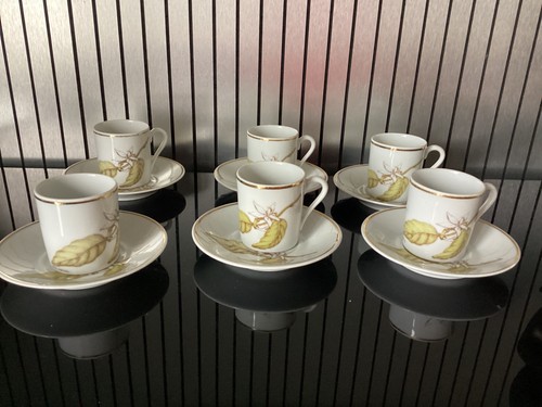 Apilco deshoulieres 6 tasses - apilco/, deshoulieres.