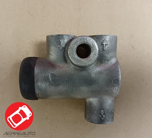 Ref freinage aixam bellier - freinage,