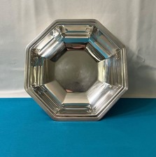 Jatte saladier CHRISTOFLE