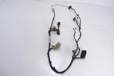 Faisceau de câblage principal