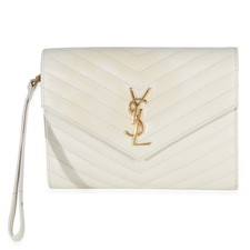 Saint Laurent Grain De Poudre