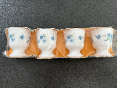 Coquetiers arcopal 1980 - coquetiers,