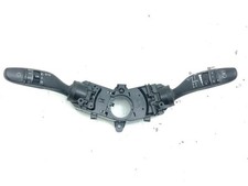 Hyundai Santa Fe 2013 Diesel