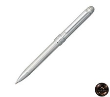 Stylo plume platine stylo