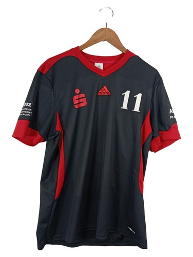 Adidas maillot football homme - adidas,