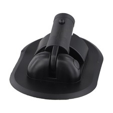 Auvent PVC de bateau gonflable