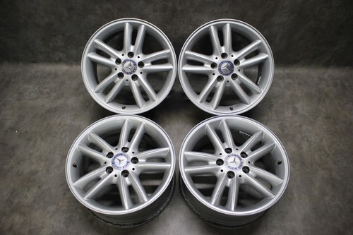Original mercedes clk slk - clk,