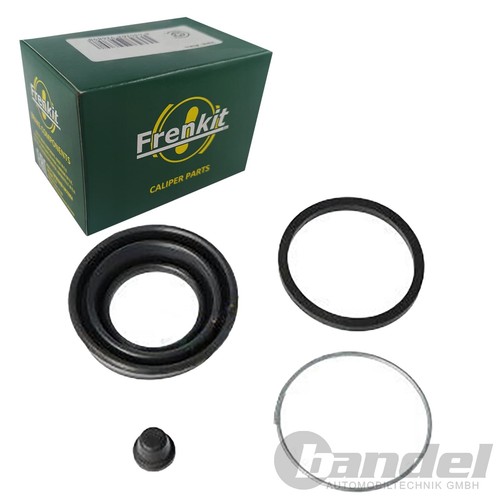 Frenkit kit réparation - kit, de