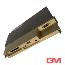 Siemens Zenralbaugruppe