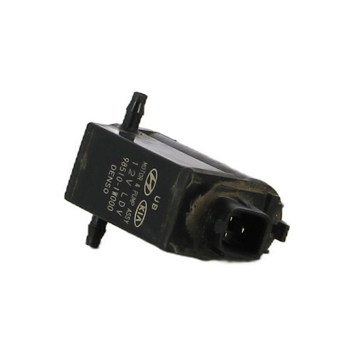 Pompe lave glace hyundai - pompe,