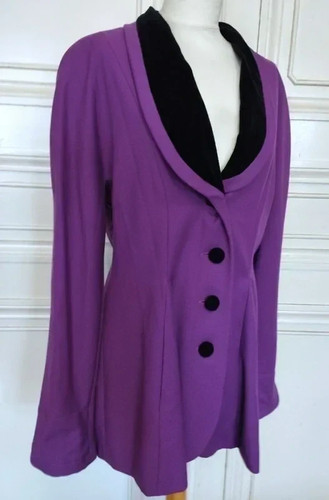 Karl lagerfeld veste - karl,
