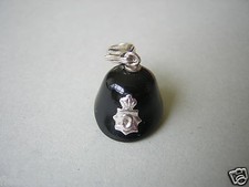 925 Argent Breloque Pendentif