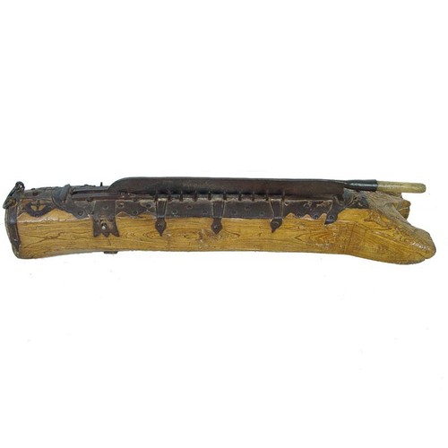 Chinese antique massive - antique,