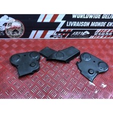 Carter de distribution carbone Ducati S4R 996 Monster 2003 à 2006