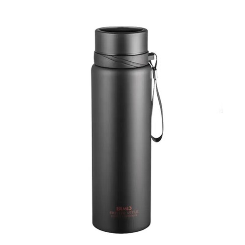 Thermos gourdes isothermes - thermos, en