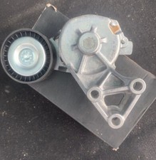 Galet Tendeur  1L9 Tdi