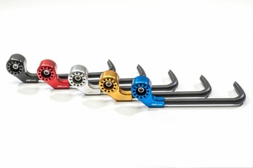 Brake guard protection - brake-guard, de