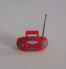 PLAYMOBIL (R608) MAISON