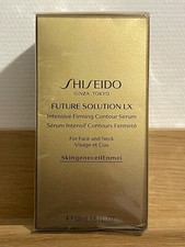 Shiseido Future Solution LX