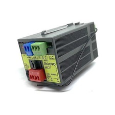 Centrale Carte Cadre MCI1 MOOVO XA432 XW532 XW432 LN432 NICE SPMCI1KIT Pièces