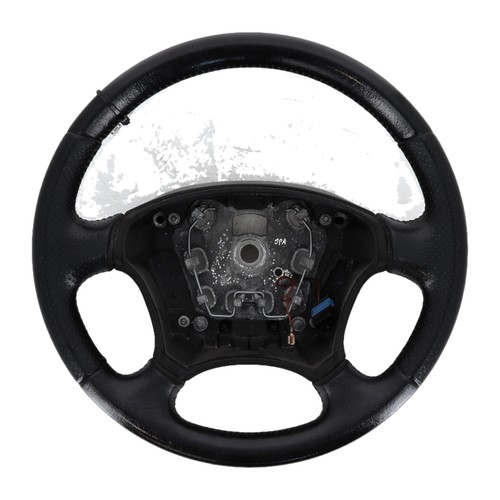 Volant peugeot 406 coupe - peugeot,