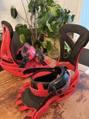 Burton custom est - custom, snowboard