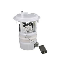 Unité D'Injection de